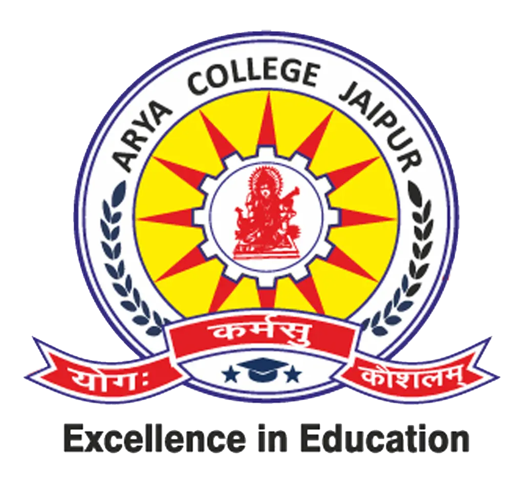 Arya College